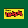 Mang Inasal - Aparri,Cagayan