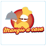 Mangioacasa
