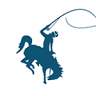 Mangis Fishing Guides