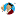 Mang Kabayan