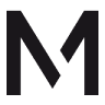 MNG Mango