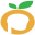 Mango Balloon