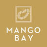 Mango Bay Resort