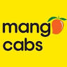 Mango Cabs Karunagappally