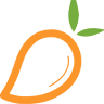 Mango Cannabis Marijuana Weed Dispensary Enid