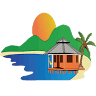 Mango Creek Lodge