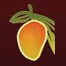 Mango Inn Bed and Breakfast