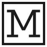 Mangolds