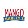 Mango Marley's