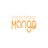 The Zen & Restaurant MAngo
