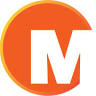 Mango Medical Clinic