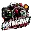 Mangoni Racing