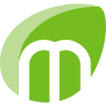 Mango Planning & Development Limited