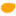 Mango Promotions