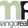 Mango Realty