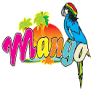 Mango Restaurant & Beach