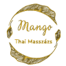 Thai Massage Dunakeszi