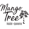 Mango Tree Hostel Ipanema