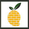MangoWalls : Designer Wallpapers, Canvas Paintings & Metal Wall Murals Store