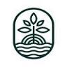 Mangrove Title & Legal, PLLC