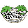 Mangrove Mama's