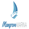 Mangrove Marina