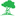 Mangrove Property Management