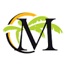 Mangrove Resort Hotel