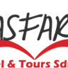 Mangrove Tour by Hasfary Travel & Tours Sdn. Bhd