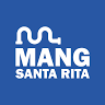MANG SANTA RITA