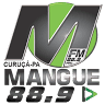 Rádio Mangue FM