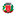 Mangueirinha Câmara de Vereadores