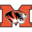 Mangum High School
