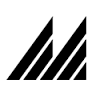 Manhattan Associates Inc