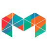 Montessori Academy of North Hoffman