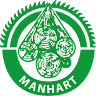 Manhart Holz