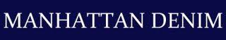 Manhattan Denim