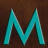 Manhattan Jeans & Co