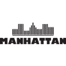 Restauracja Manhattan