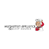 Manhattan Appliance & Sleep Source