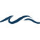 Manhattan Beach Dental Solutions