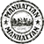 Manhattan Giyim