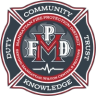 Manhattan Fire Protection District