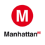 ManhattanFit Ciudad Real
