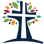 Hope Lutheran Early Learning Center