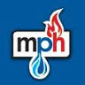 Manhattan Plumbing & Heating