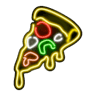 Manhattan's Pizza