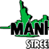 Hamburguesería Manhattan