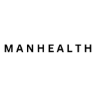 ManHealth