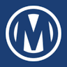 Manheim Denver